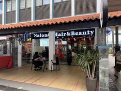 Toa Payoh Central (D12), Shop House #576544591